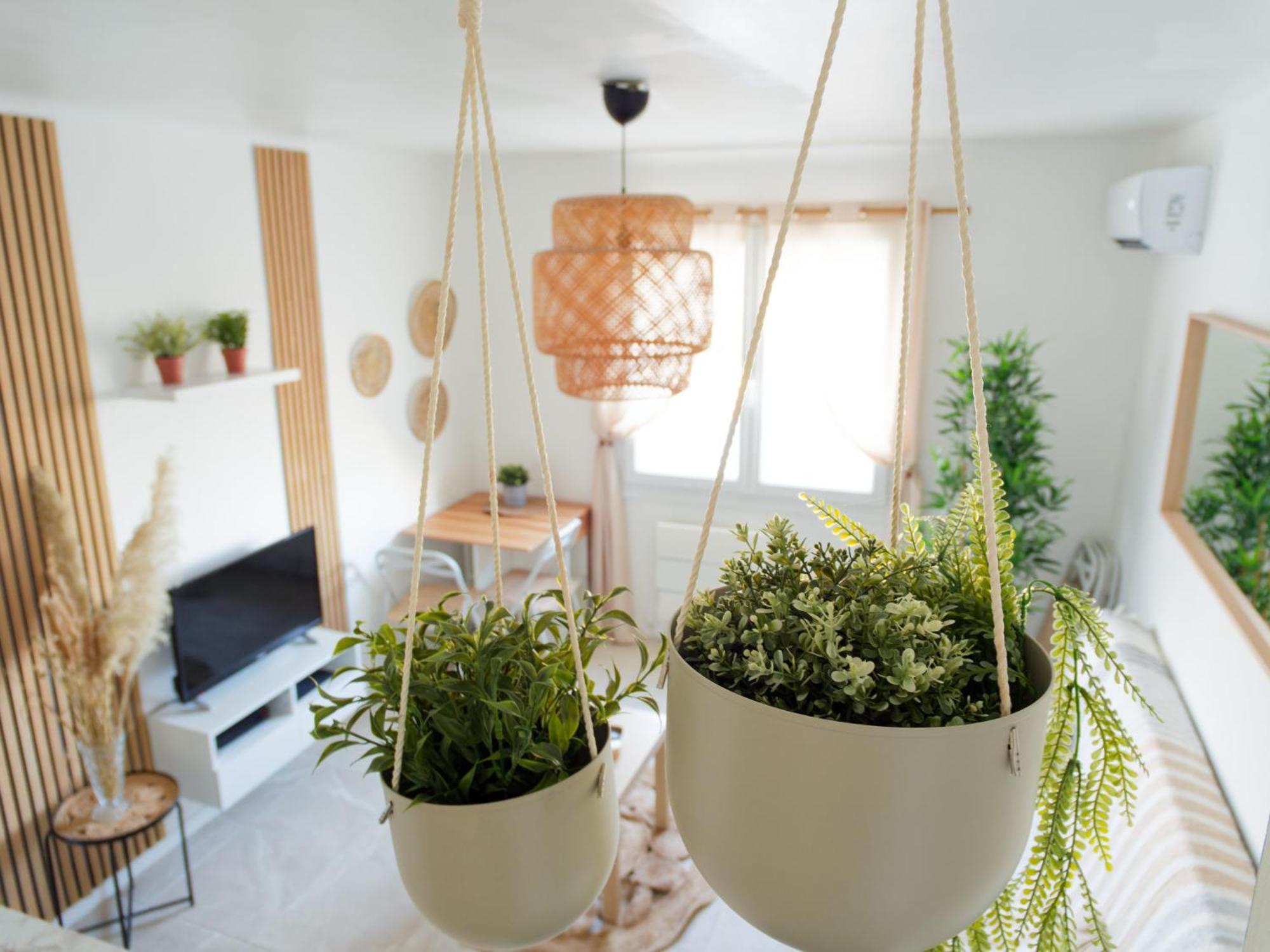 Appartement Martigues Vue Etang Kültér fotó
