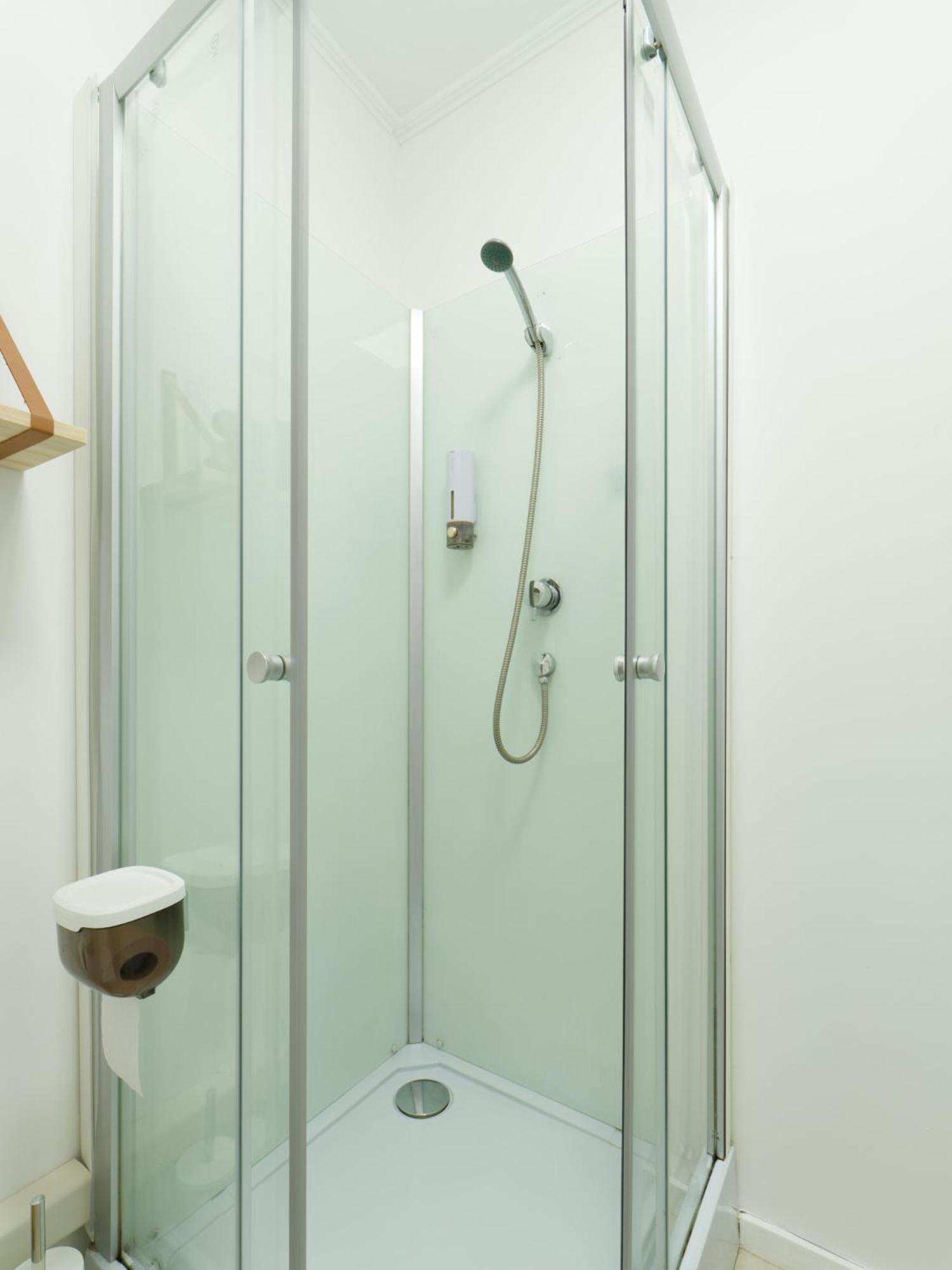 Appartement Martigues Vue Etang Kültér fotó