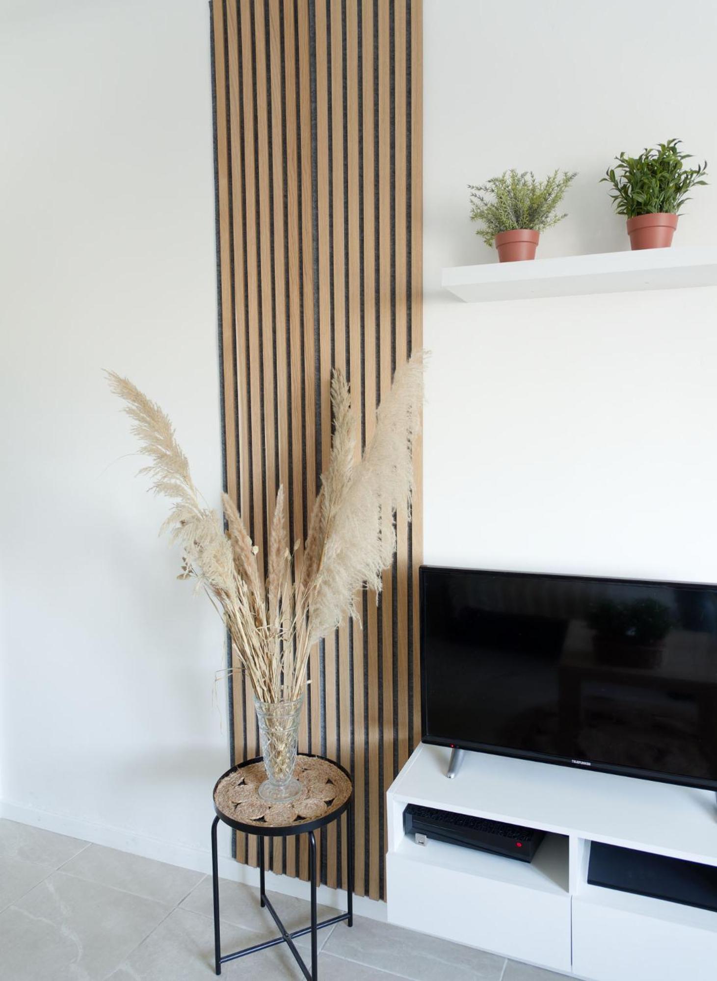 Appartement Martigues Vue Etang Kültér fotó
