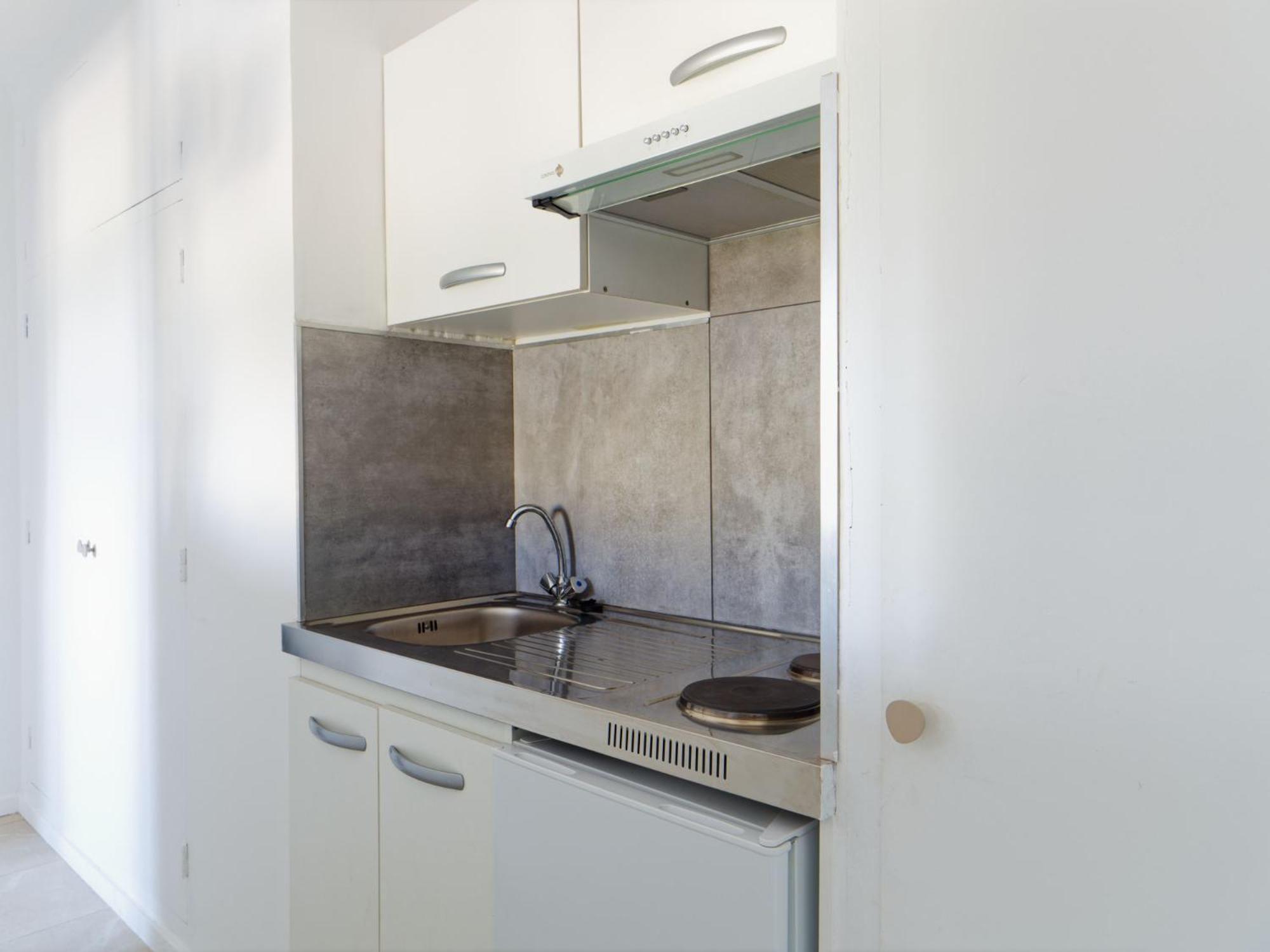 Appartement Martigues Vue Etang Kültér fotó