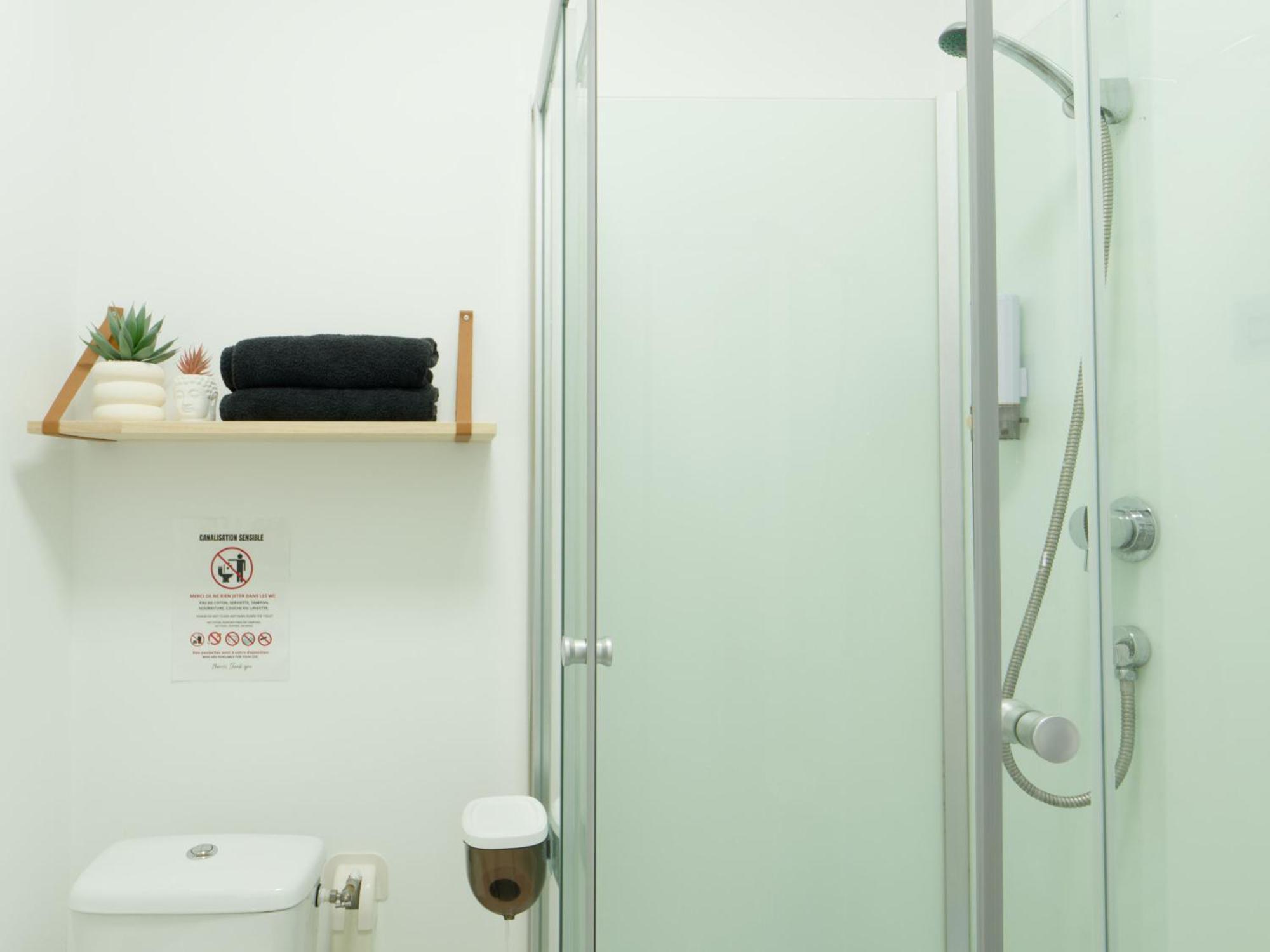 Appartement Martigues Vue Etang Kültér fotó