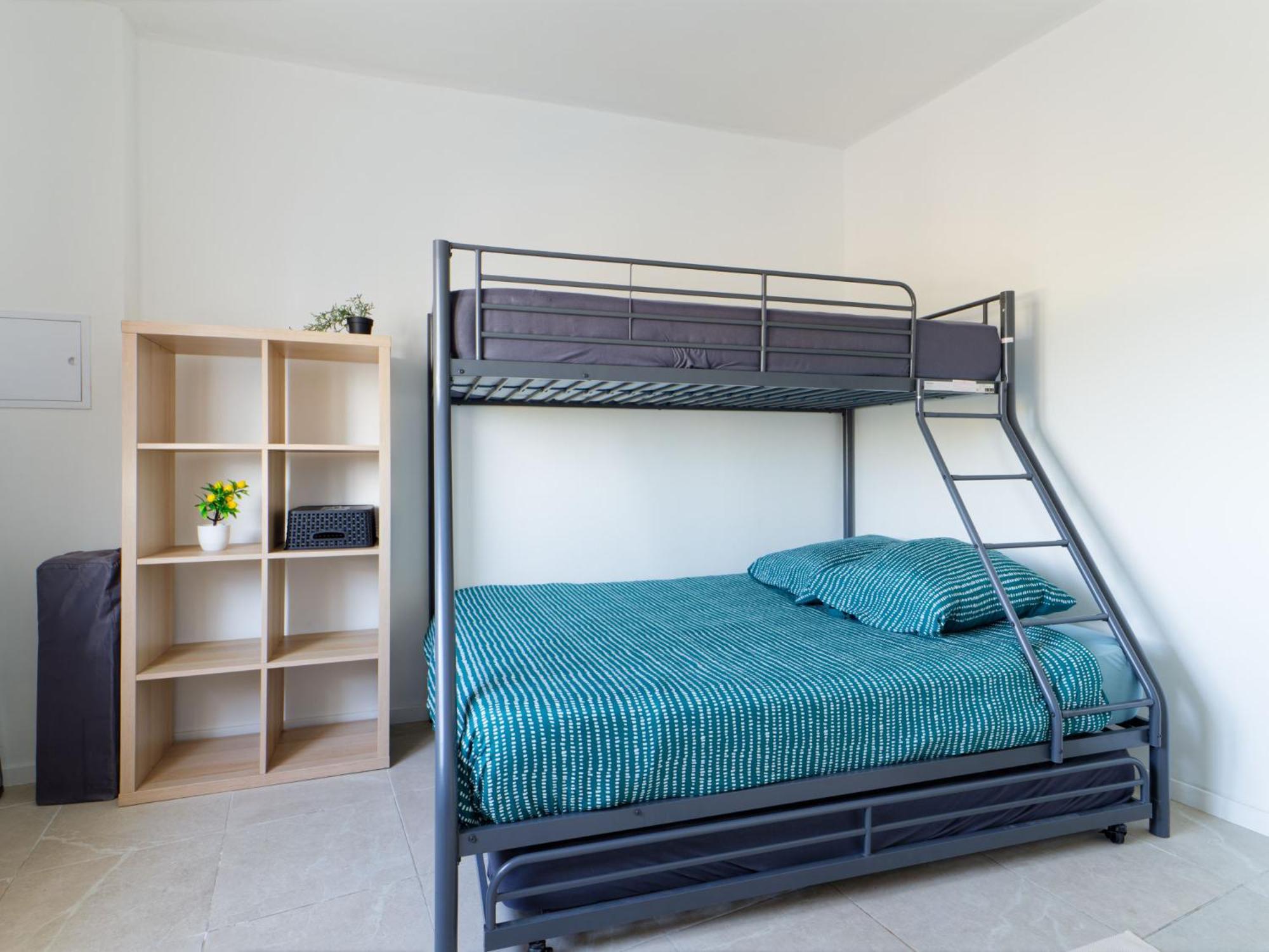 Appartement Martigues Vue Etang Kültér fotó
