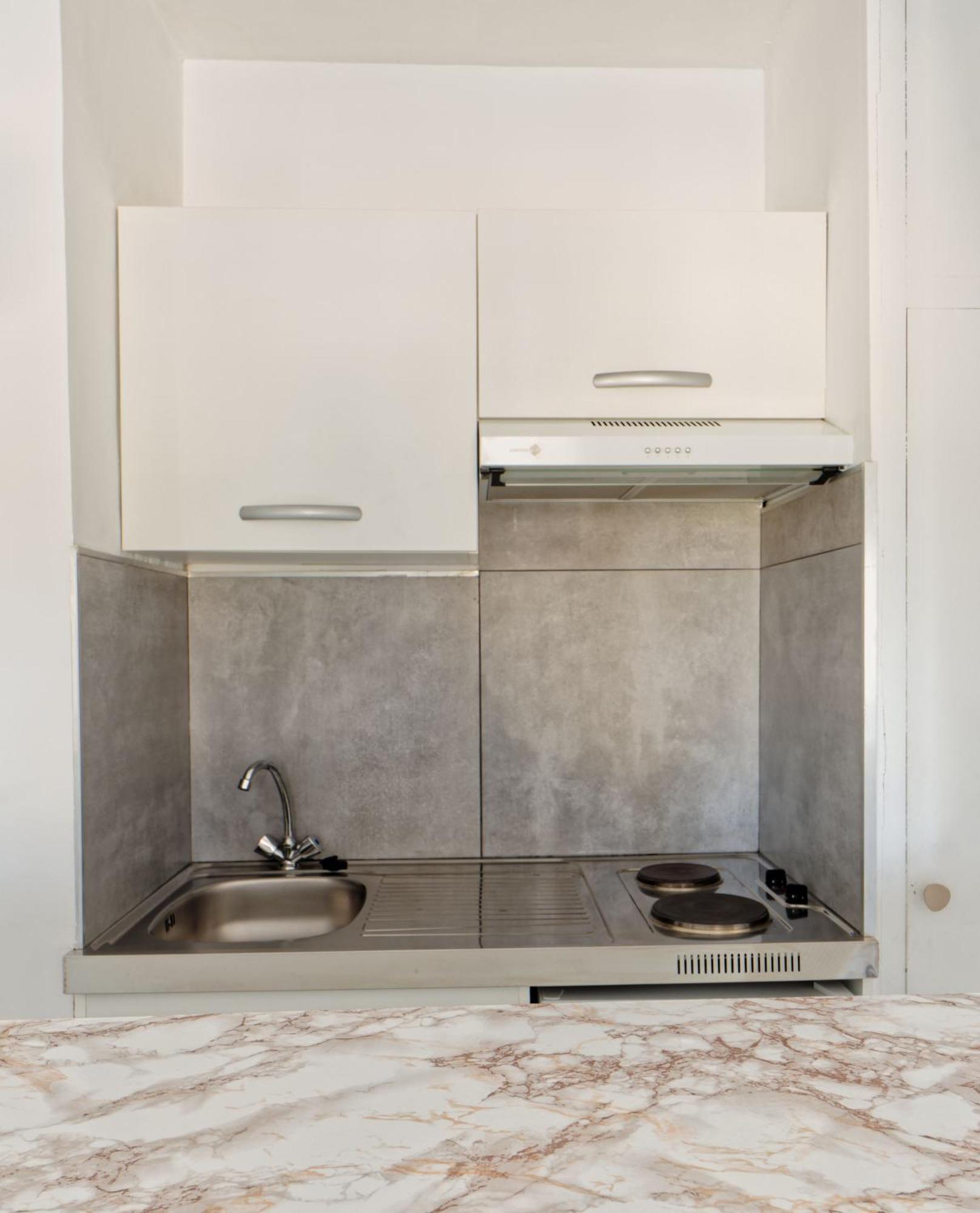 Appartement Martigues Vue Etang Kültér fotó