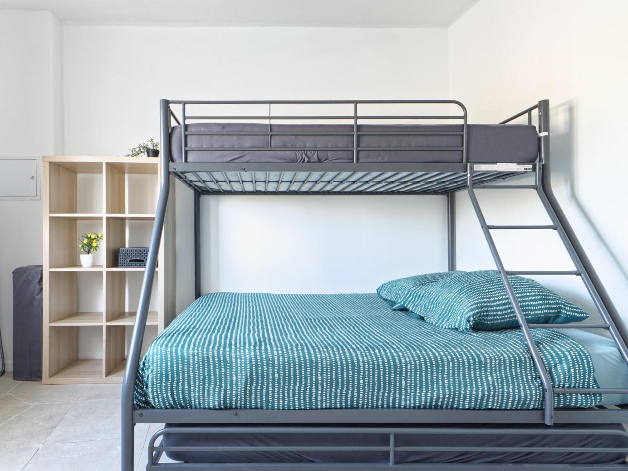 Appartement Martigues Vue Etang Kültér fotó