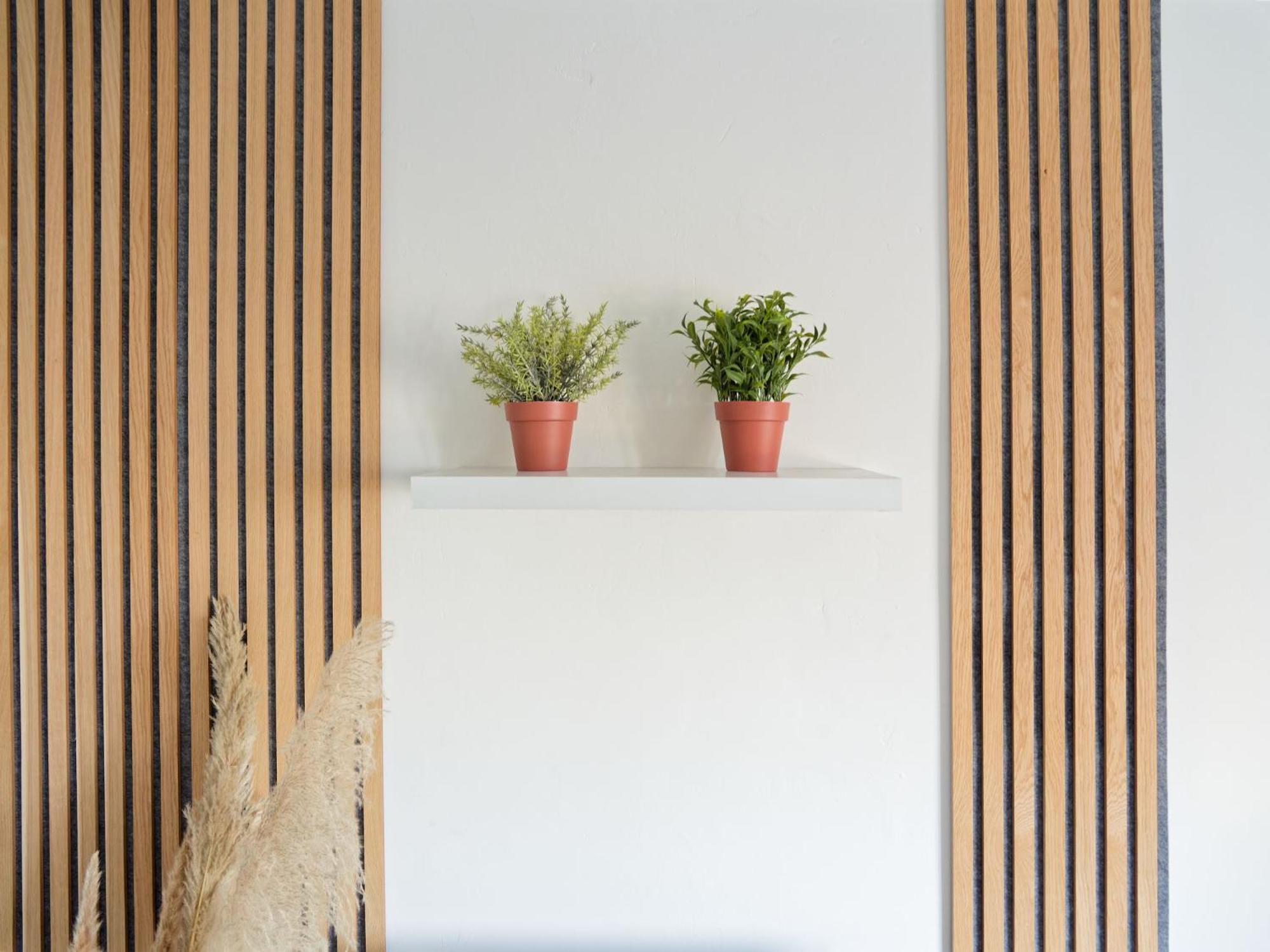 Appartement Martigues Vue Etang Kültér fotó